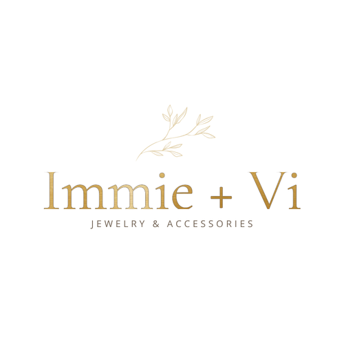 Immie + Vi Jewelry
